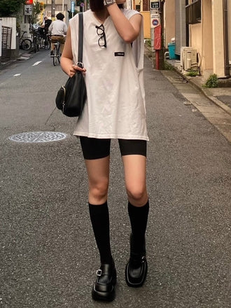 CHIHIRO HIROSE