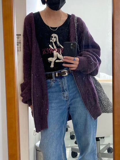 Chihiro Hirose