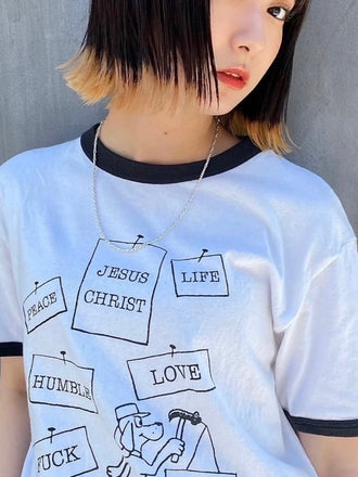 CHIHIRO HIROSE