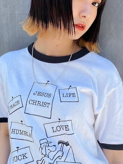 CHIHIRO HIROSE