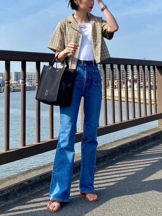치히로 히로스