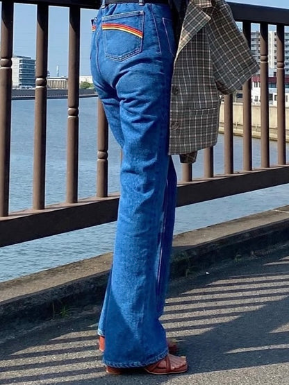 치히로 히로스