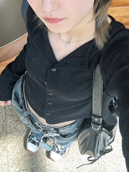 Chihiro Hirose