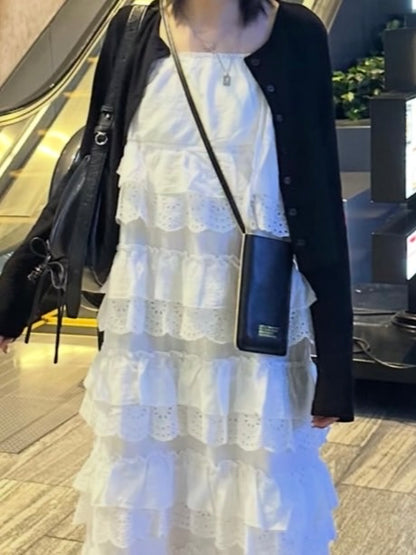 Chihiro Hirose