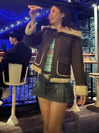 Rina