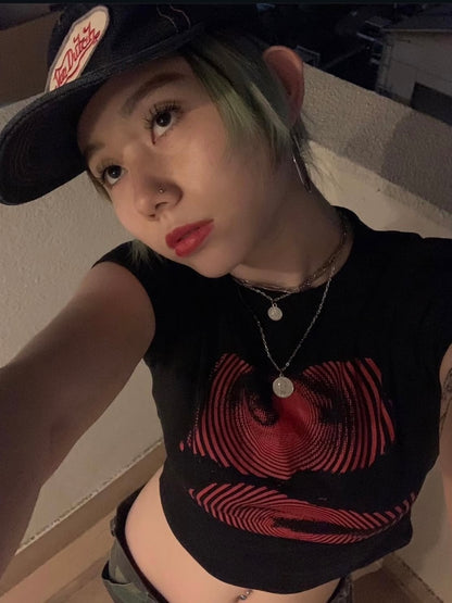 Rina