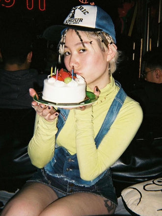 Rina