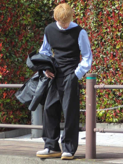 RYO