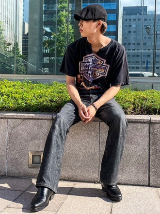 Ryo