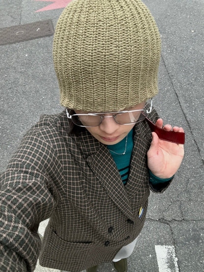 Sono