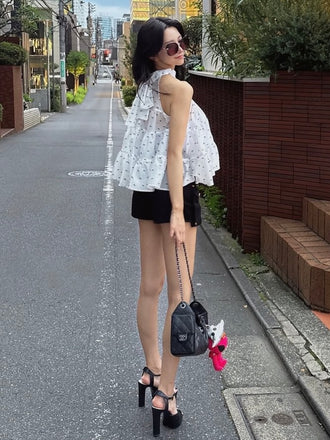 ゆいぴす