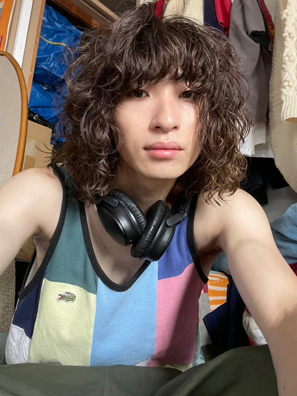 Keita