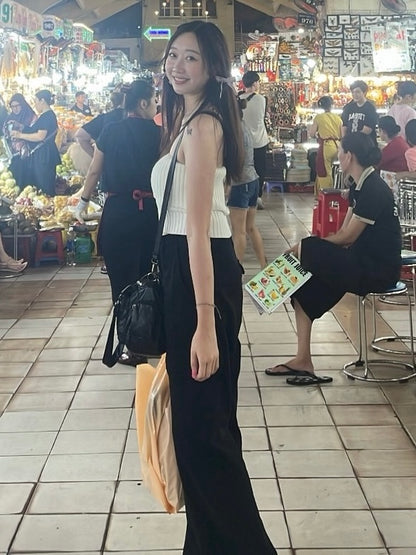 yuzuki