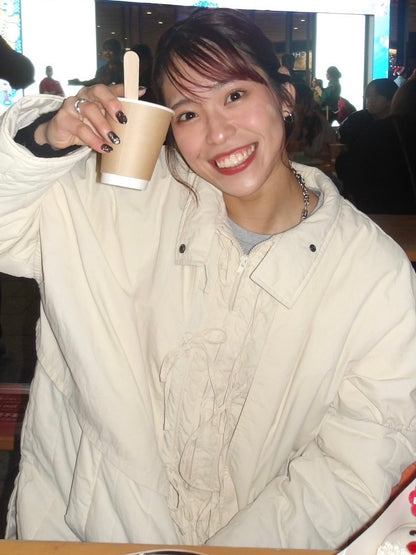 Ryoka Tokuyama