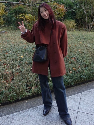 Ryoka Tokuyama