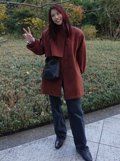 Ryoka Tokuyama