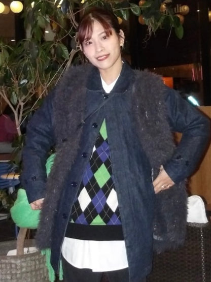 Ryoka Tokuyama