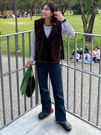 Ryoka Tokuyama