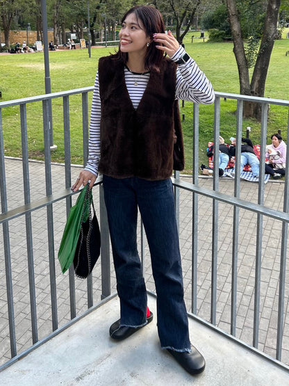 Ryoka Tokuyama
