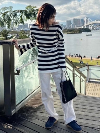 Ryoka Tokuyama