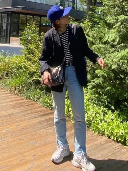 Ryoka Tokuyama