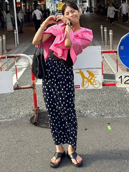 Ryoka Tokuyama