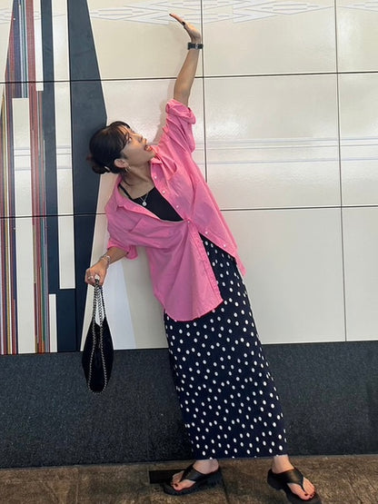 Ryoka Tokuyama