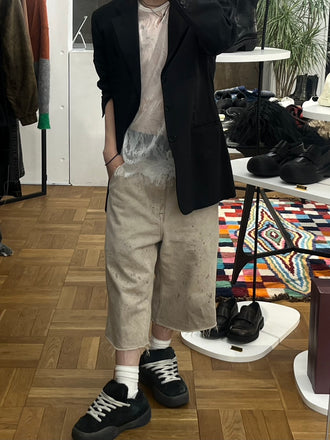 Hiroki