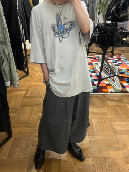 Hiroki