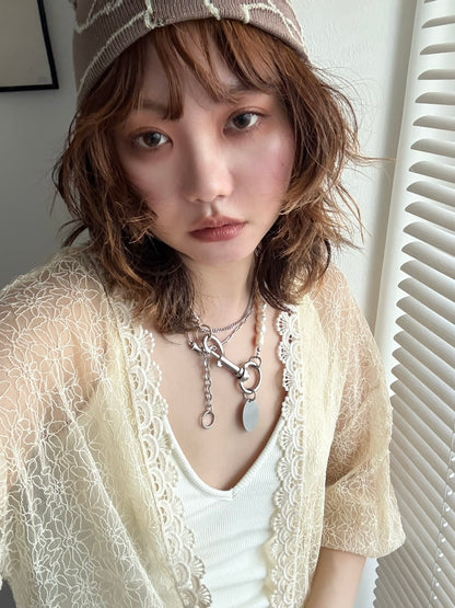 yuki