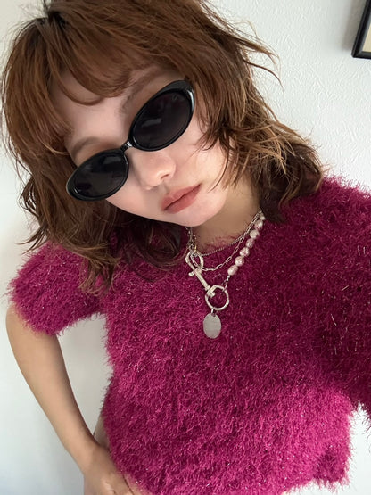 yuki