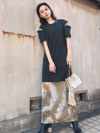 yuki