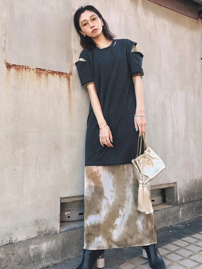 yuki