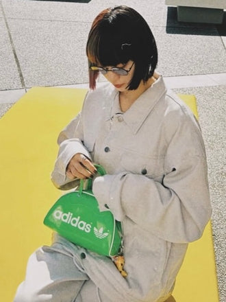 알리사