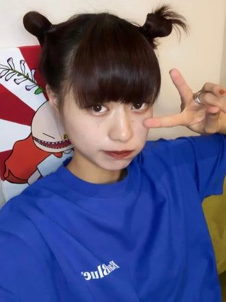 アリサ