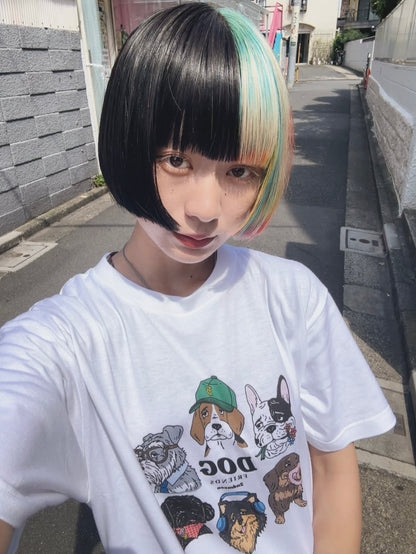 알리사