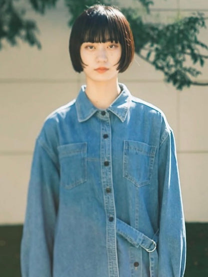 알리사