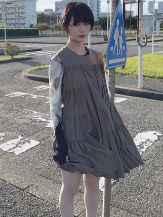 アリサ