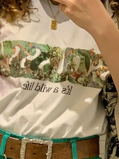 RENAち