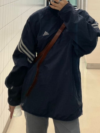 MAI