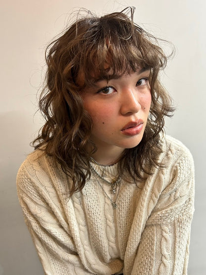 Alliyah
