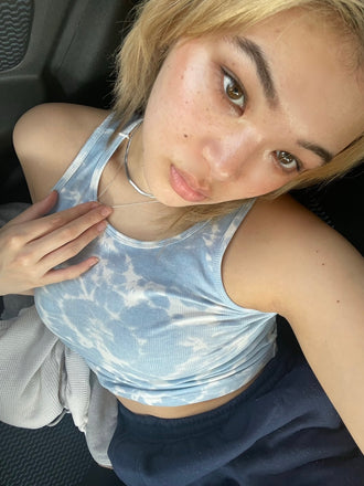 ALLIYAH.