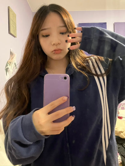 Kiki