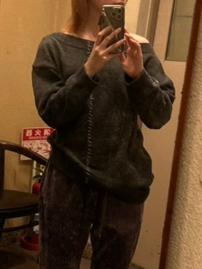 uka