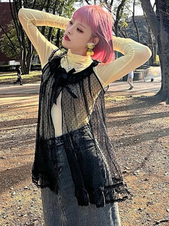 라이라이