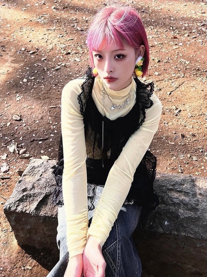 라이라이