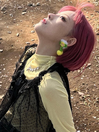 라이라이