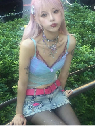 라이라이