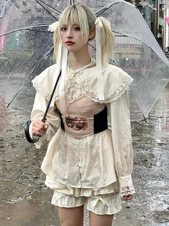 라이라이