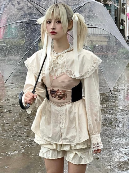 라이라이
